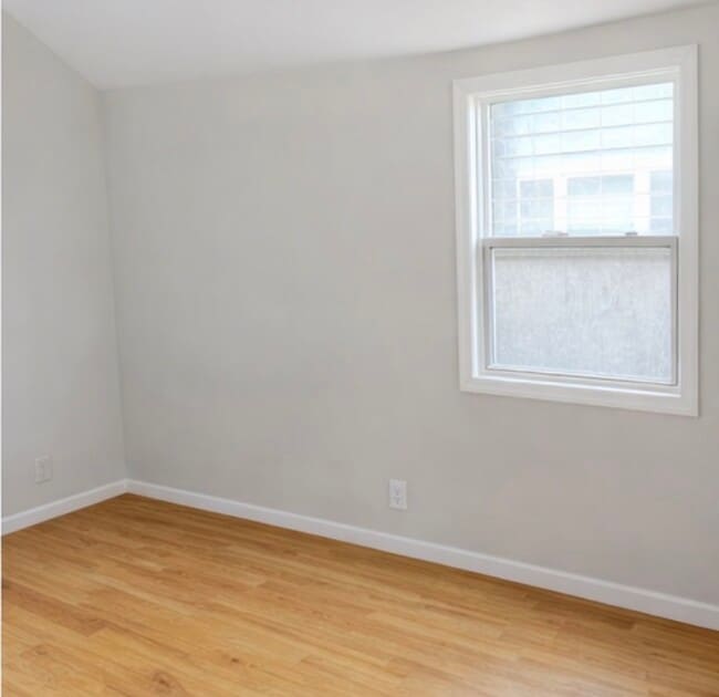 Photo - 7111 N Monteith Ave