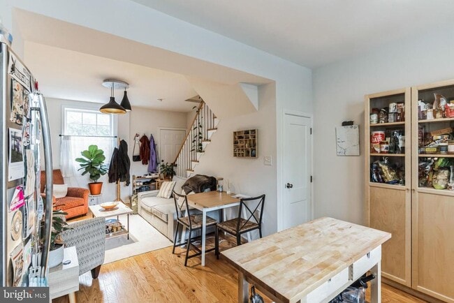 Photo - 420 S 24th St