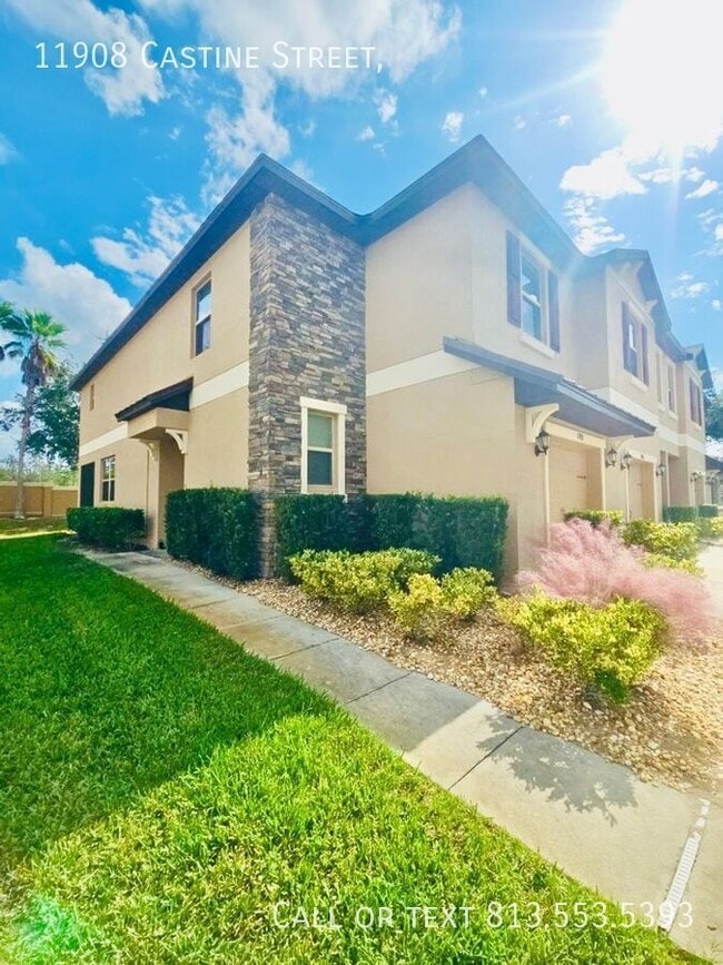 Photo - 11908 Castine St