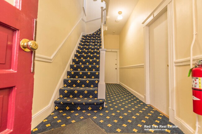 Photo - 68 Phillips St