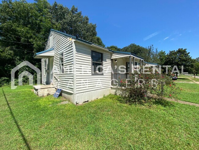 Photo - 104/105 7th Ave SE Unit 105 7th Ave SE