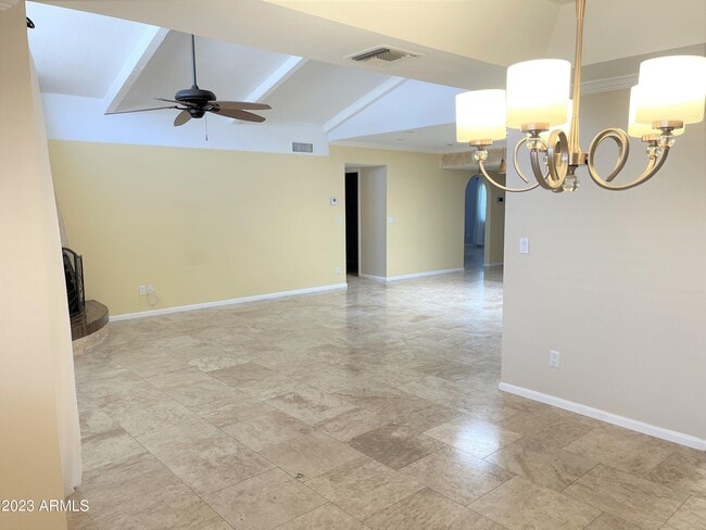 Photo - 7611 E Medlock Dr