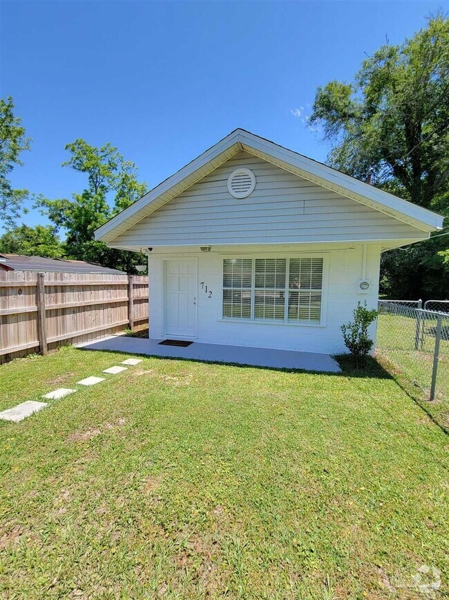Building Photo - 712 N 49th Ave Rental
