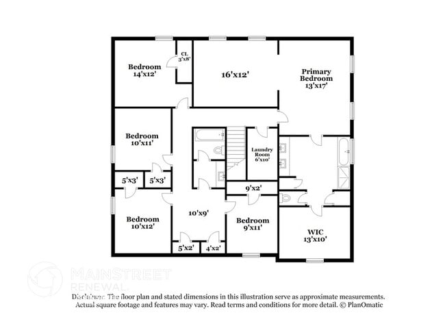 Photo - 94 Lenore Way