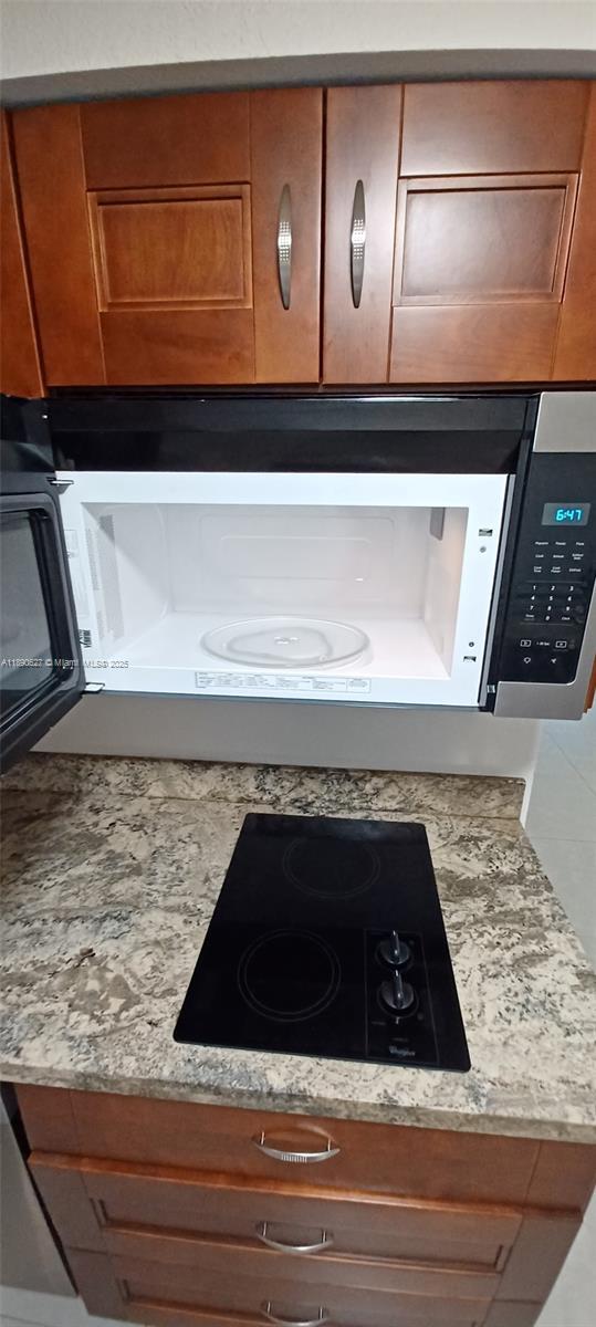 Photo - 2910 Point E Dr Unit M314