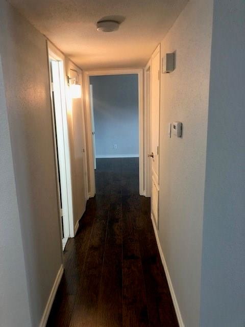 Photo - 2601 S Braeswood Blvd Unit 1507