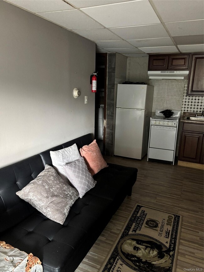 52 Lincoln Pl Unit 1