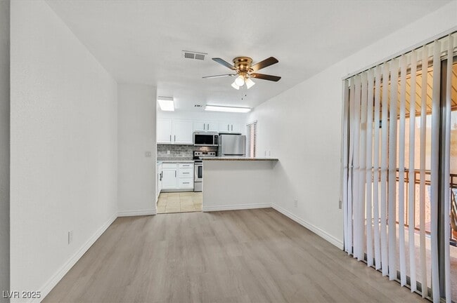 Photo - 5499 Indian River Dr Unit 356