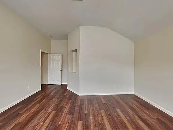Photo - 8562 Chaletford Dr