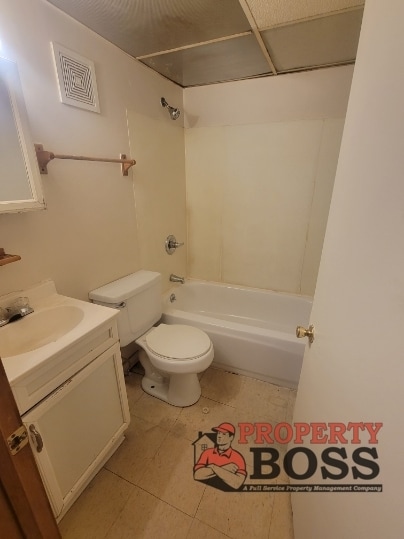 Photo - 4069 Adams St