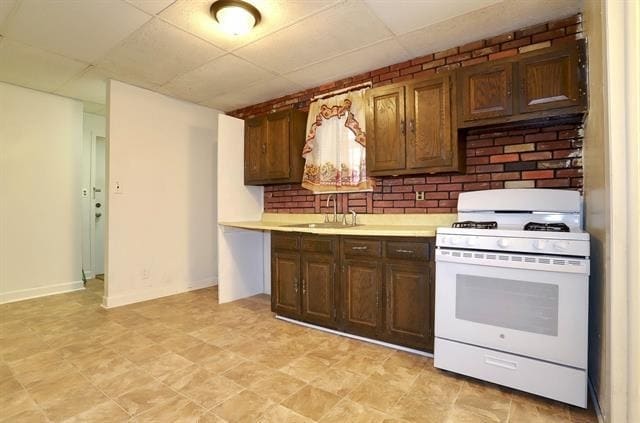 Photo - 48 Carlton Ave Unit 1