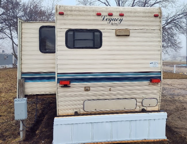 Photo - 2552 Smith Ave