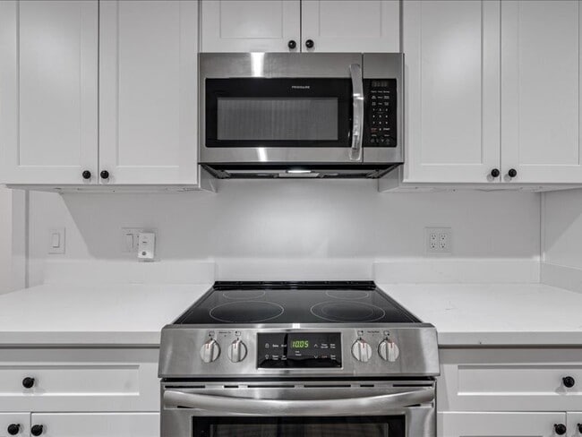 Photo - 14842 Canyon 1 Rd Unidad 2