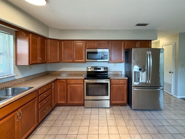 Photo - 3721 SW 17th Pl
