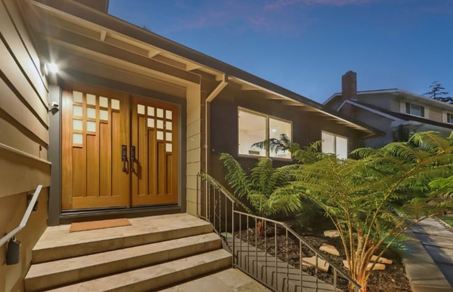 Photo - 44 Park Ridge Rd