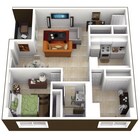1x1-Den-Sandpiper_Tilted - 1X1DWA,DWB,DWC,DWD.jpg