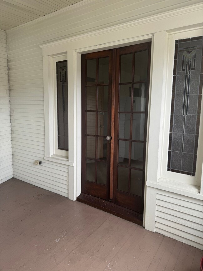 Photo - Newly Renovated 2 bedroom/1 bath Apartment! Unidad 508 2nd Fl