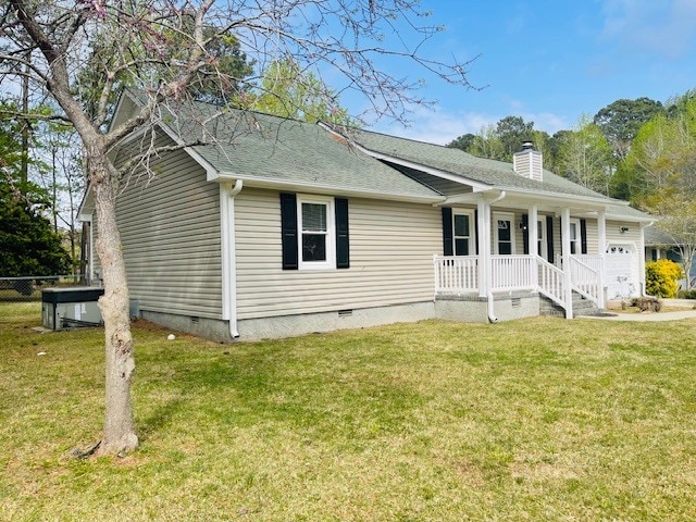 Photo - 107 Arthur Ct