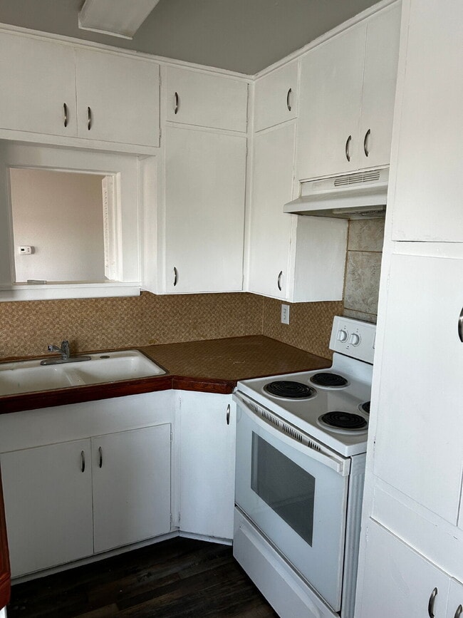 Photo - Cute, nicely remodeled 2 Bedroom 1 Bathroom