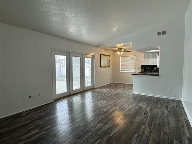 Photo - 4624 Bethany Dr