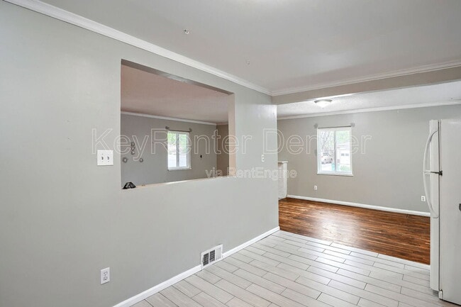 Photo - 5190 Vallejo St