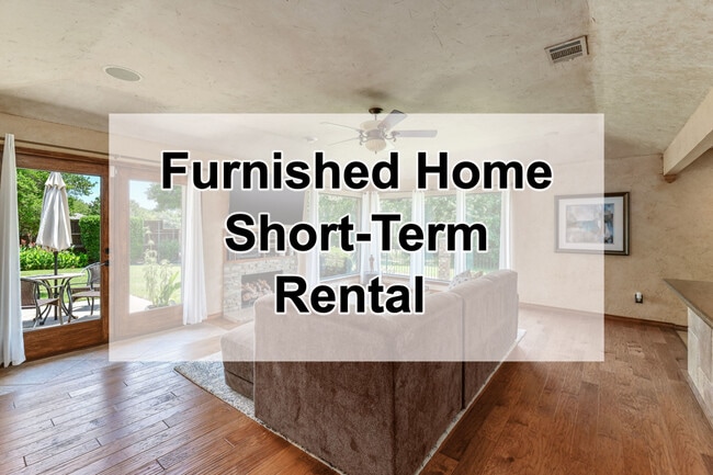 Apartments For Rent In Plano Tx With Utilities Included Forrent Com