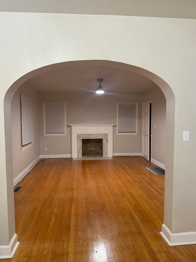 Photo - 1045 4th Ter W
