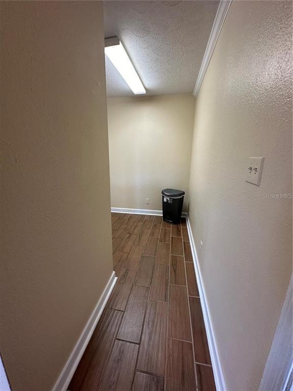 Photo - 435 Wymore Rd Unit 106