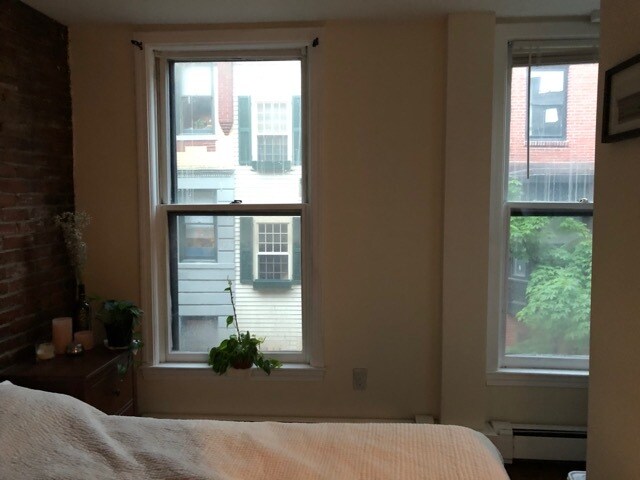 Photo - 14 S Russell St Unit 4