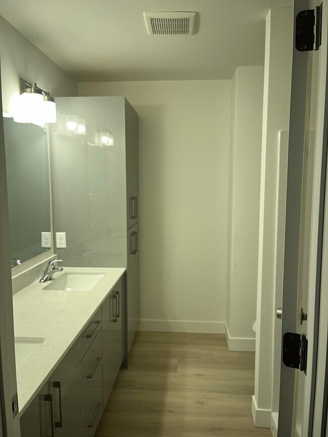 415 Malhi Ln Rental House Rental in Boardman, OR