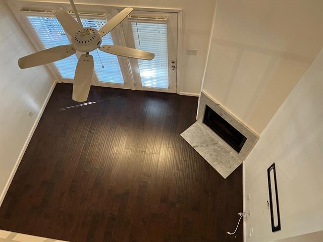 Photo - 13211 Emily Rd Unit 1210