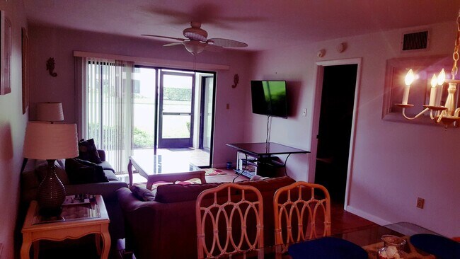 Photo - 5150 Willow Links Unit 93