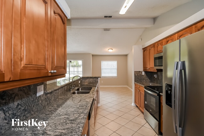 Photo - 2985 Chase Ridge Dr