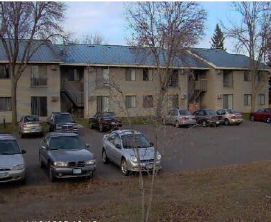 Photo - Meadowbrook Apartments