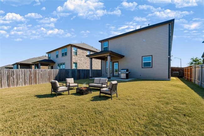 4600 Alfano Loop