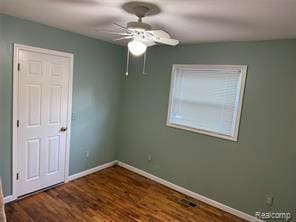 Photo - 2446 W Drahner Rd
