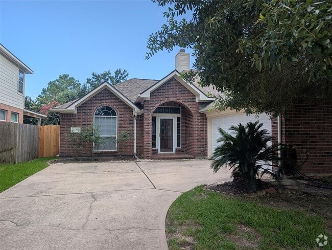 Building Photo - 22403 Bellows Bend Dr Rental