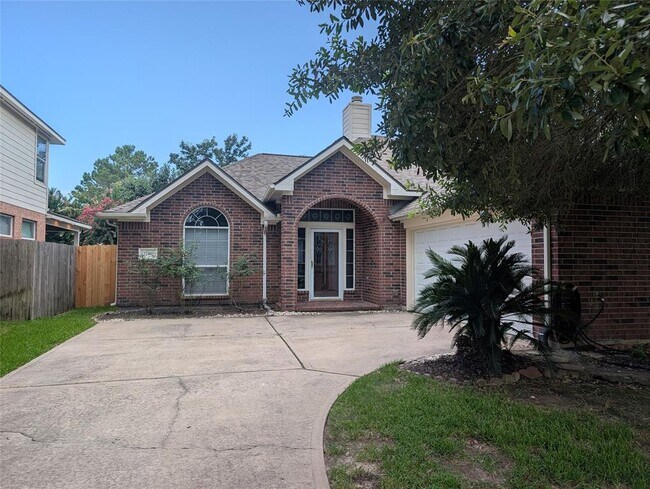 Building Photo - 22403 Bellows Bend Dr Rental