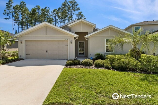 Building Photo - Prime Location with Easy Access to Everything!