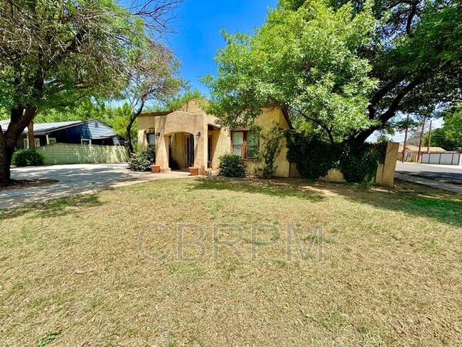 Photo - 2702 23rd St