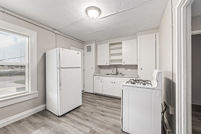 Photo - 905 3rd Ave N Unit 55