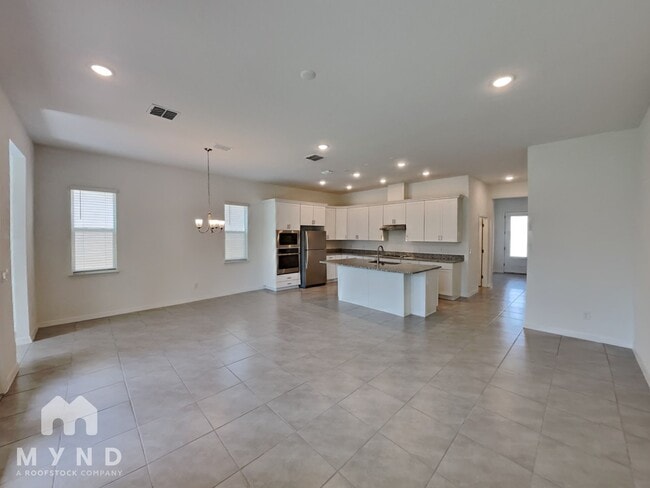 Photo - 792 MIDDLETON ST