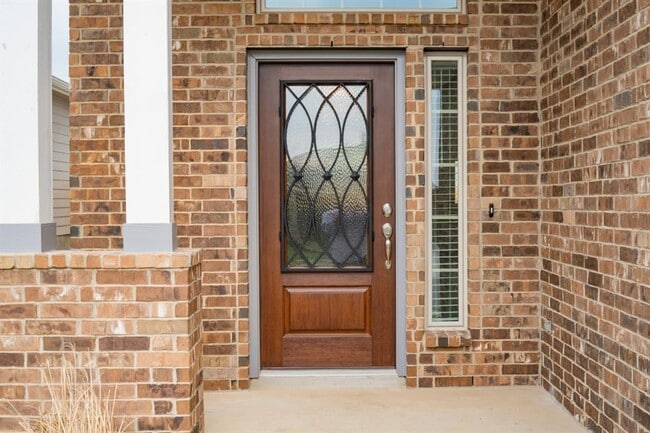 Photo - 3225 Starflower