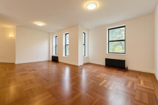 Photo - 4 bedroom in NEW YORK NY 10031 Unit 33