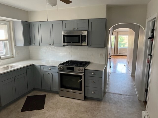 Photo - 5454 W Windsor Ave