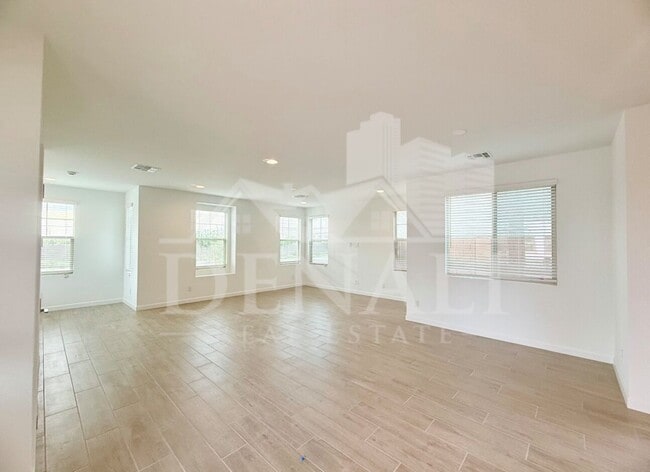 Photo - 26021 N 23rd Ave