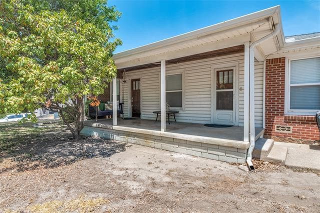 Photo - 1827 Frederick St