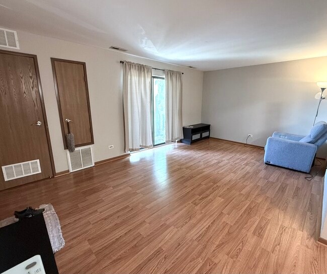 2258 Abbeywood Dr Unit B