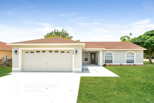 Photo - 339 Puffer Ct