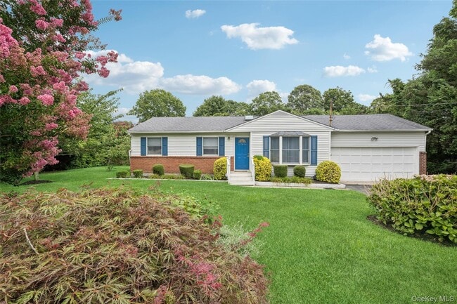 Photo - 59 Homewood Dr